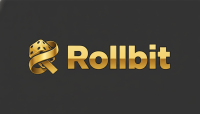Rollbit